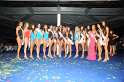 Miss Sicilia 2010 (1444)